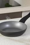 Russell Hobbs Pearlised Non-Stick 20cm Frying Pan thumbnail 3