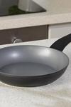Russell Hobbs Pearlised Non-Stick 24cm Frying Pan thumbnail 3