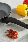 Russell Hobbs Pearlised Non-Stick 24cm Frying Pan thumbnail 4