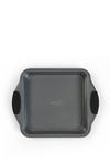 Russell Hobbs Pearlised Non-Stick 27cm Square Pan thumbnail 1