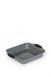 Russell Hobbs Pearlised Non-Stick 27cm Square Pan thumbnail 2