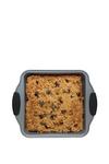 Russell Hobbs Pearlised Non-Stick 27cm Square Pan thumbnail 3