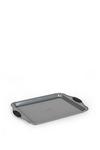 Russell Hobbs Pearlised Non-Stick 38cm Baking Tray thumbnail 3