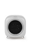 Beldray 2 in 1 Climate Cube Heater and Air Cooler thumbnail 1