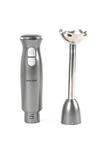 Salter Cosmos 2 Speed Hand Blender and 5 Speed Electric Hand Mixer Whisk thumbnail 2