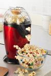 Giles and Posner 1200W Popcorn Maker thumbnail 3