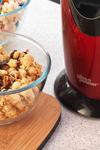 Giles and Posner 1200W Popcorn Maker thumbnail 6