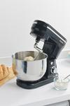 Salter Stand Mixer With 6 Speed Settings thumbnail 2
