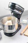 Salter Stand Mixer With 6 Speed Settings thumbnail 3
