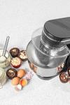 Salter Stand Mixer With 6 Speed Settings thumbnail 4
