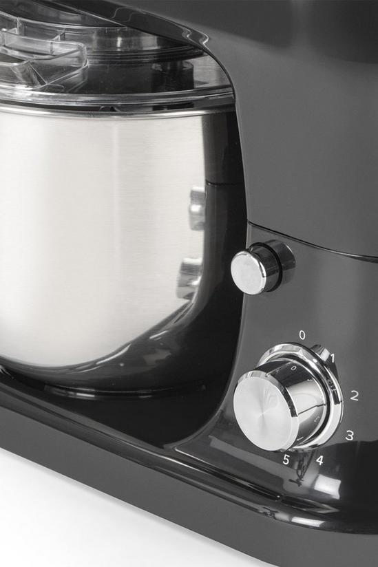 Salter Stand Mixer With 6 Speed Settings 6