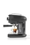 Salter Caffé Barista Pro Espresso Maker thumbnail 2