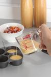 Giles and Posner Compact Mini 2 in 1 Snack Maker thumbnail 3
