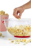 Giles and Posner Stir Popcorn Maker with Serving Bowl thumbnail 4
