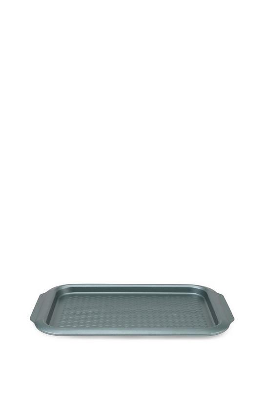 Progress Shimmer Collection 39cm Baking Tray 2