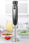 Progress Ombre Immersion Hand Blender and Hand Mixer Set thumbnail 3