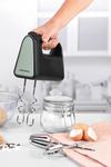Progress Ombre Immersion Hand Blender and Hand Mixer Set thumbnail 5
