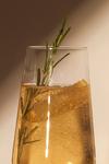 Vivo by Villeroy & Boch Champagne Glasses, Set of 6, Crystalline Glass,  252 ml thumbnail 4