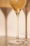 Vivo by Villeroy & Boch Champagne Glasses, Set of 6, Crystalline Glass,  252 ml thumbnail 5