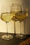 Vivo by Villeroy & Boch Red Wine Glasses, Set of 6, Crystalline Glass, 574 ml thumbnail 2