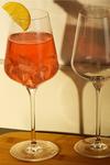 Vivo by Villeroy & Boch Red Wine Glasses, Set of 6, Crystalline Glass, 574 ml thumbnail 3