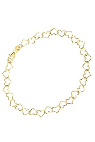 Plain Necklace Fine Chains 3.5 x 2.2mm Craft Chain for Jewellery Making DIY  