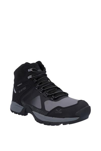 'V-Lite Psych' Mens Hiking Boots