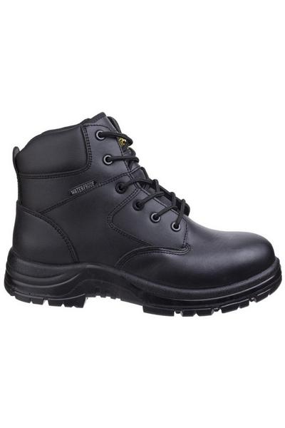 Safety FS006C Safety Boot Boots