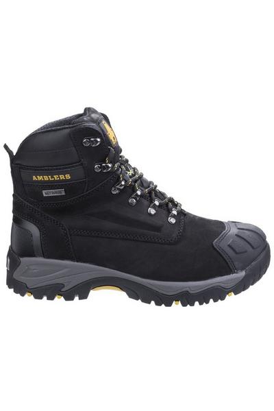 Safety FS987 Safety Boot Boots