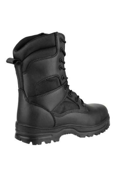 Safety FS009C Safety Boot Boots