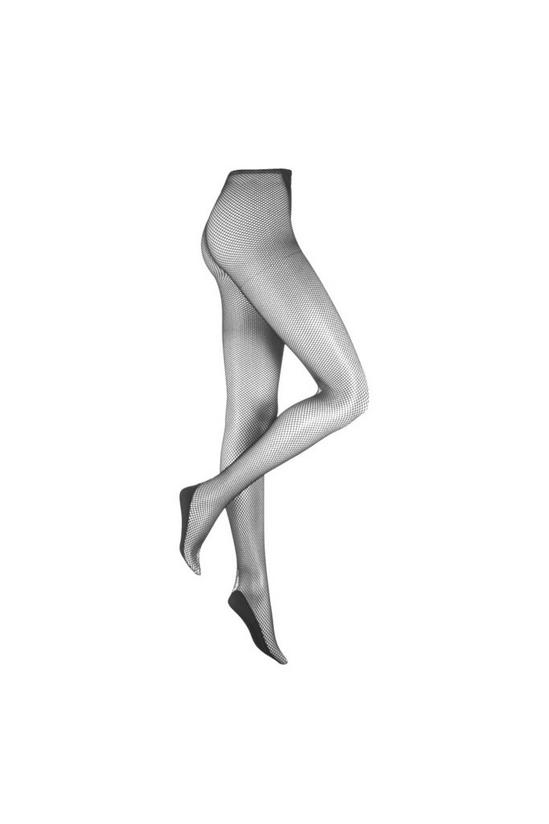 Silky Dance Professional Fishnet Tights (1 Pair) 1