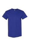 Gildan Heavy Cotton Short Sleeve T-Shirt thumbnail 1