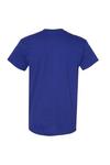 Gildan Heavy Cotton Short Sleeve T-Shirt thumbnail 2
