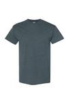 Gildan Heavy Cotton Short Sleeve T-Shirt thumbnail 1