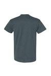 Gildan Heavy Cotton Short Sleeve T-Shirt thumbnail 2