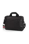 Quadra Executive Digital Office Bag (17inch Laptop Compatible) thumbnail 1