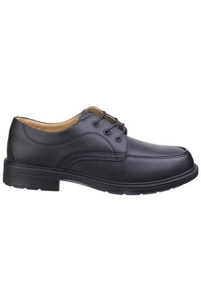 Steel FS65 Safety Gibson Shoes Safety Shoes