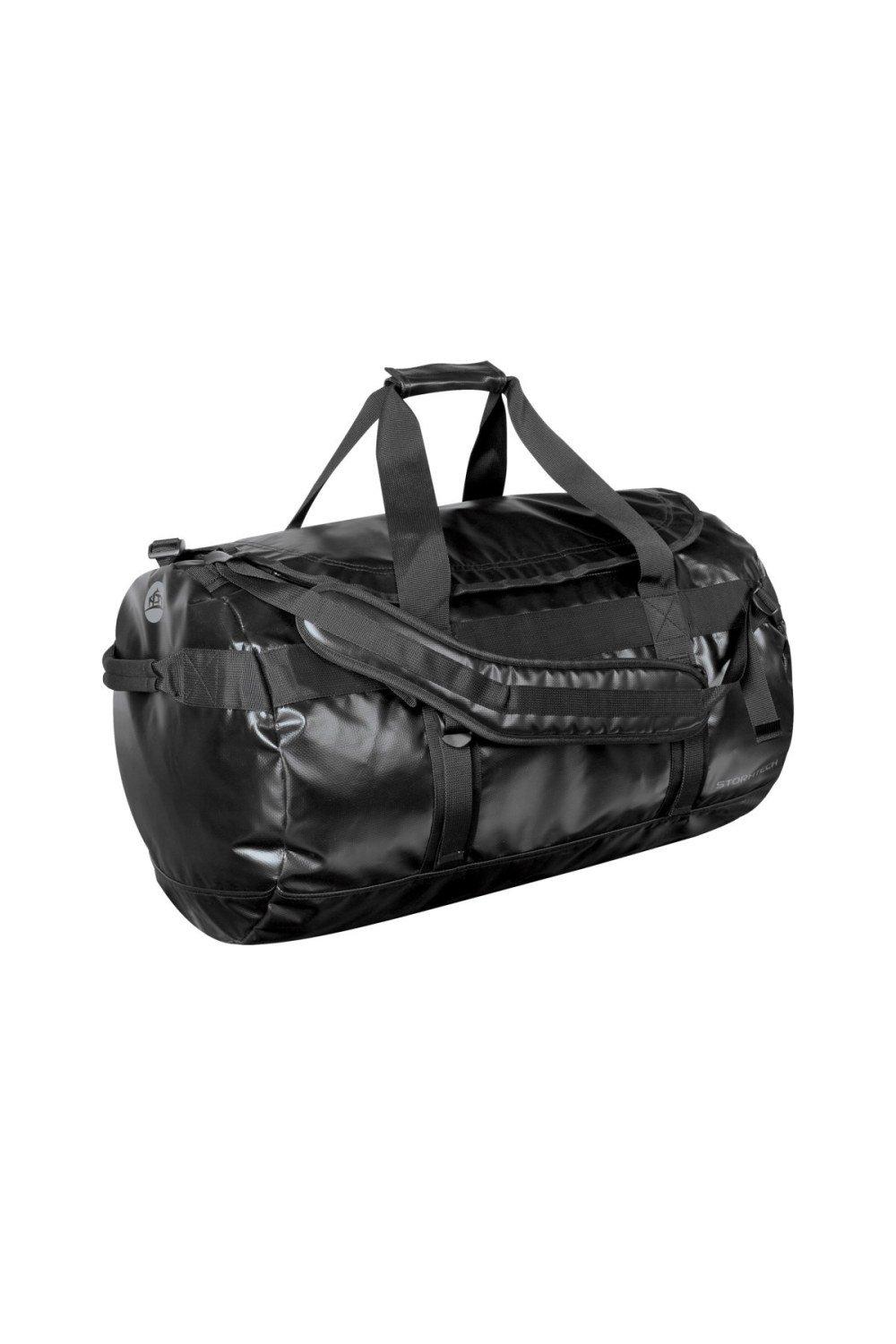 Waterproof Gear Holdall Bag (Large)