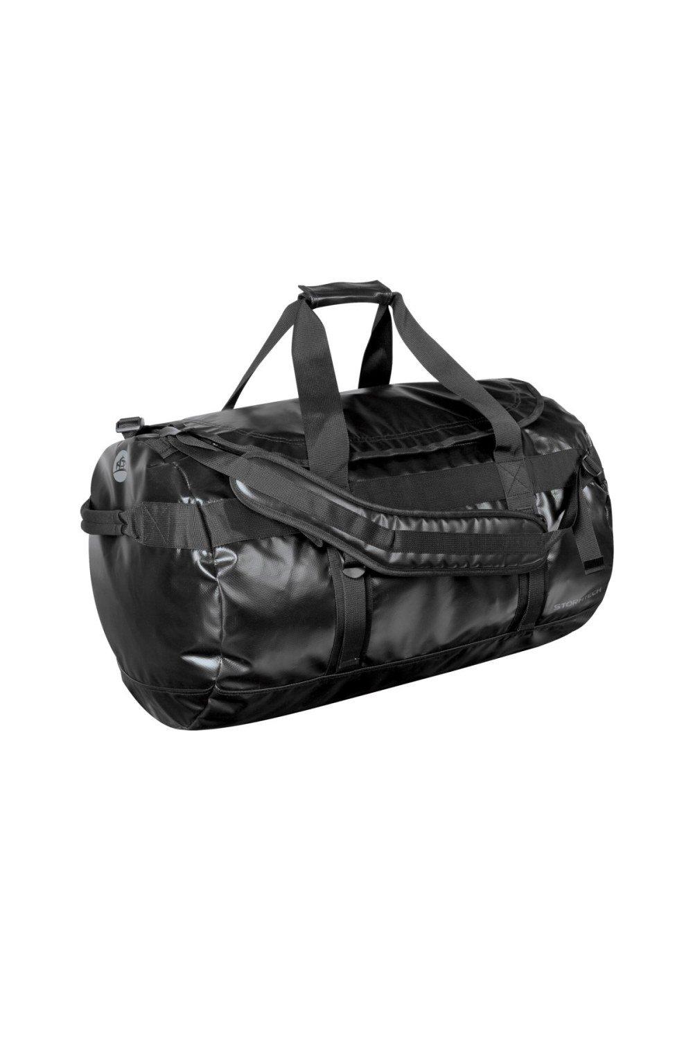 Waterproof Gear Holdall Bag (Medium)