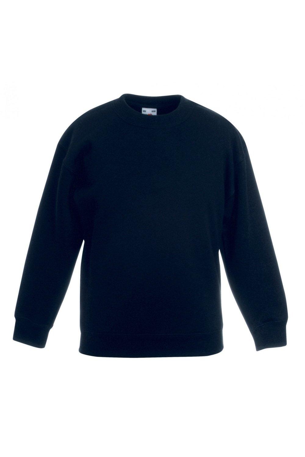 Premium 70/30 Sweatshirt