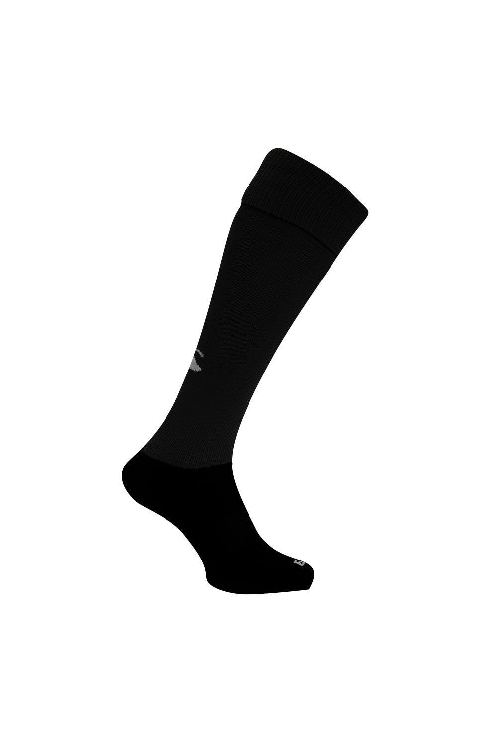 Playing Rugby Sport Socks