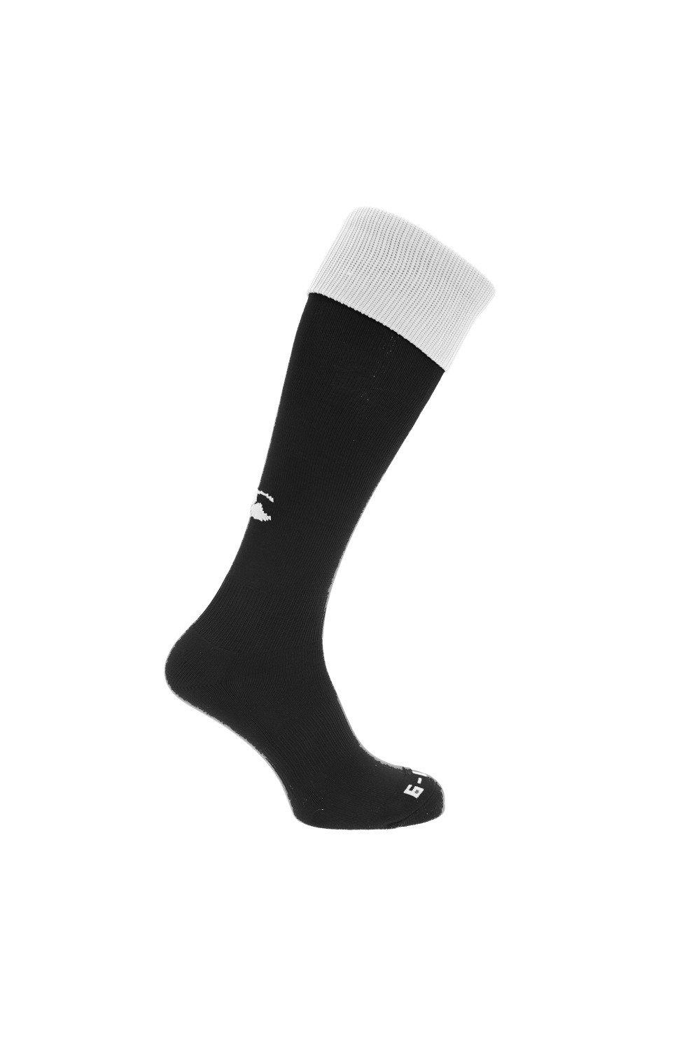 Playing Cap Rugby Sport Socks