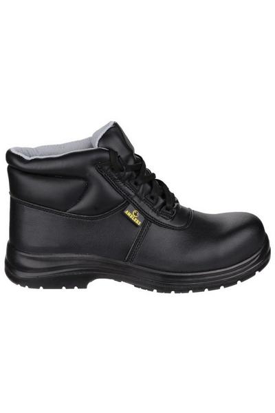 FS663 Safety ESD Boots