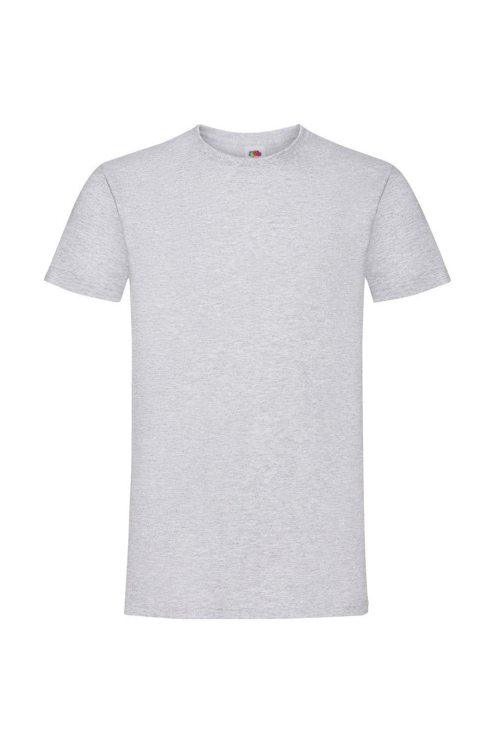 Sofspun Short Sleeve T-Shirt
