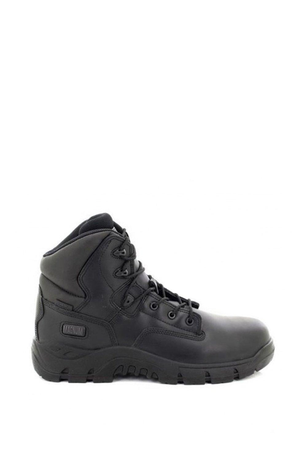 Precision Sitemaster Fully Composite Waterproof Safety Boots