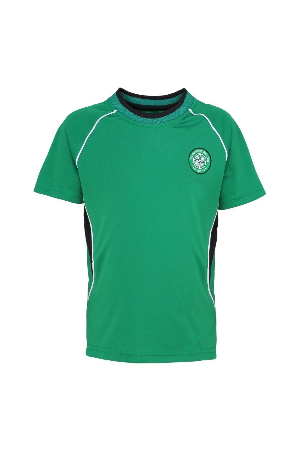 Official Football Merchandise Short Sleeve T-Shirt