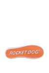 Rocket Dog 'Jazzin' Trainers thumbnail 3
