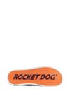Rocket Dog 'Jazzin Tampa Cotton' Trainers thumbnail 3