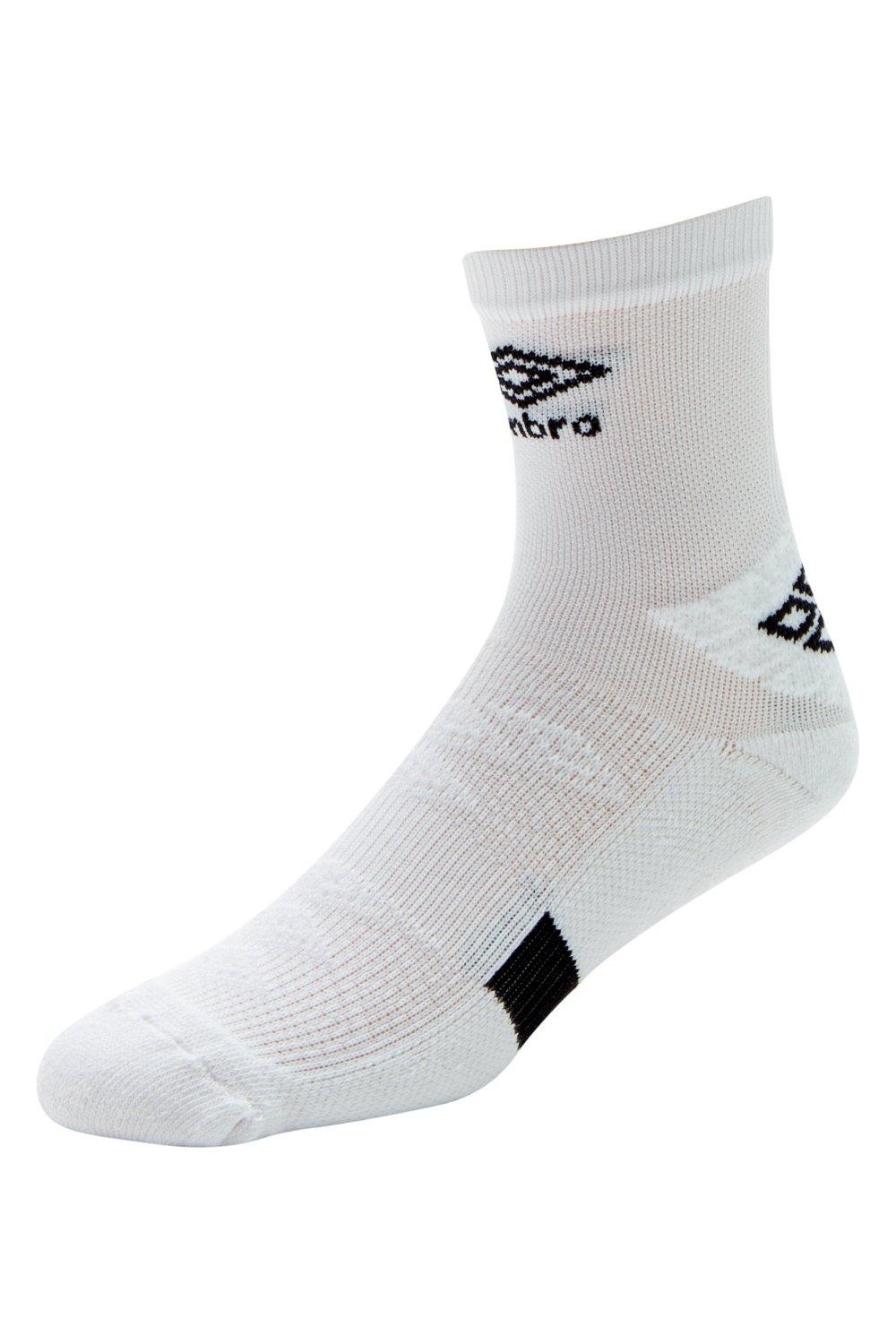 Pro Protex Grip Sock