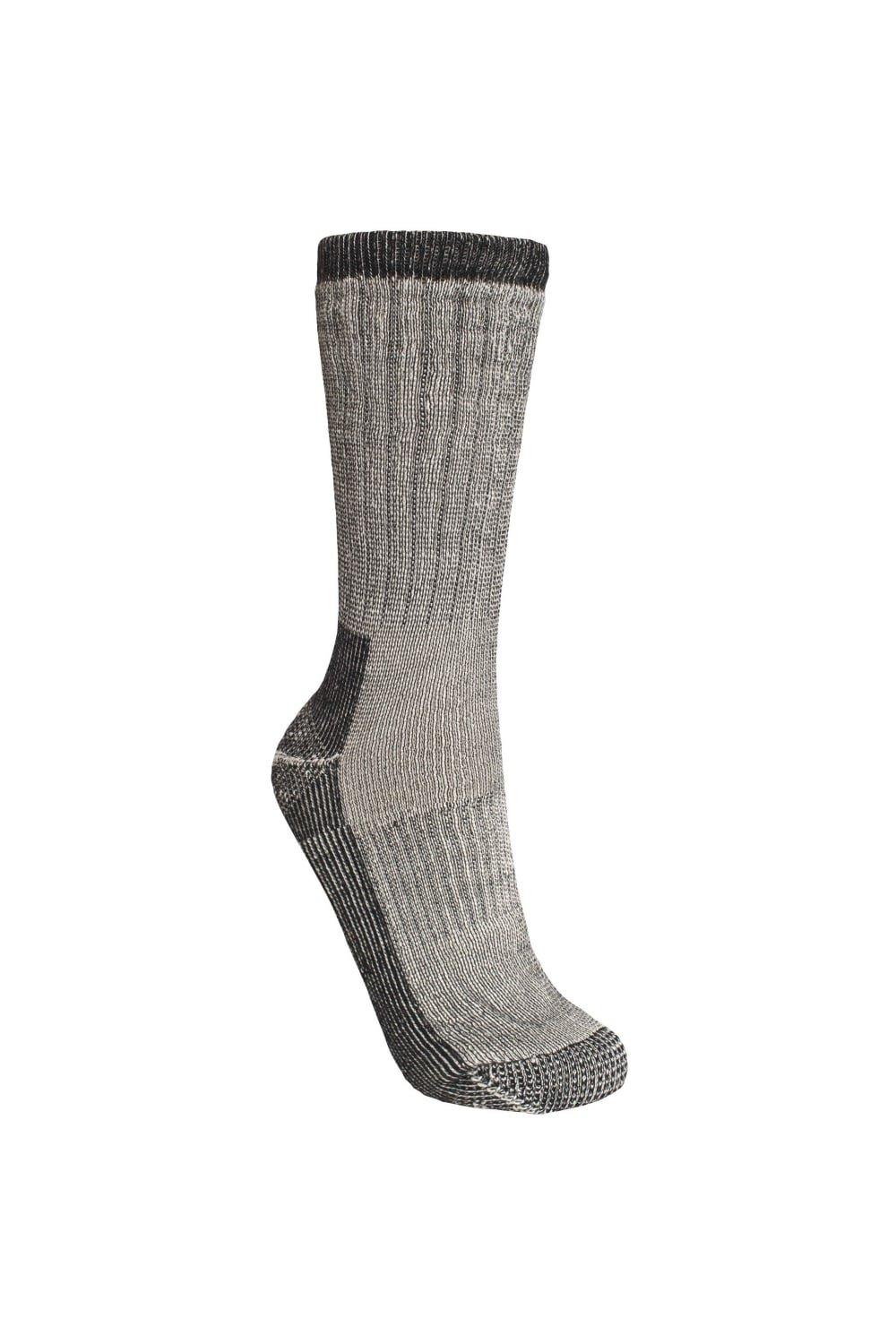 Stroller Merino Wool Hiking Boot Socks (1 Pair)
